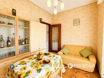 Appartamento in vendita a Pietra Ligure - foto 6