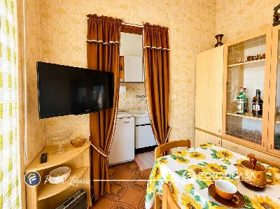 Appartamento in vendita a Pietra Ligure - foto 8