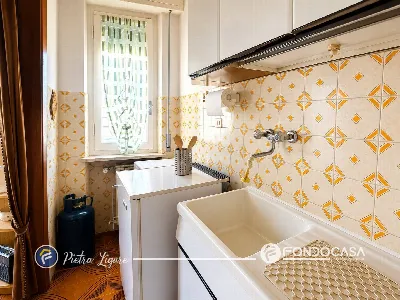 Appartamento in vendita a Pietra Ligure - foto 9