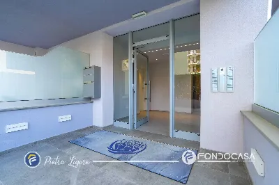Appartamento in vendita a Pietra Ligure - foto 6