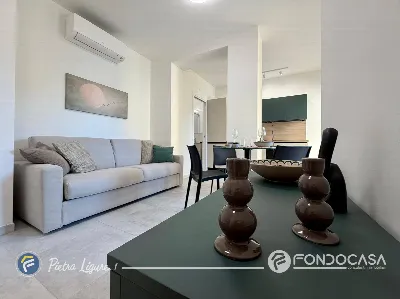 Appartamento in vendita a Borgio Verezzi - foto 5