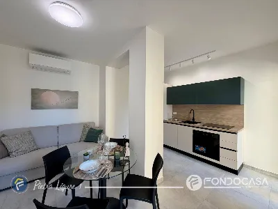 Appartamento in vendita a Borgio Verezzi - foto 6