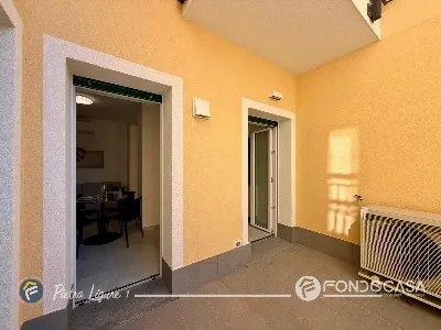 Appartamento in vendita a Borgio Verezzi - foto 8
