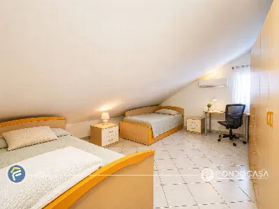 Appartamento in vendita a Albenga - foto 10