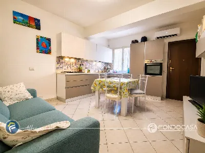 Appartamento in vendita a Albenga - foto 2