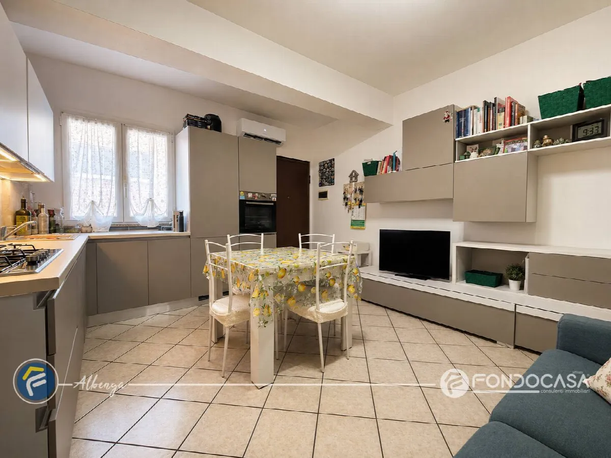 Appartamento in vendita ad Albenga - foto 3
