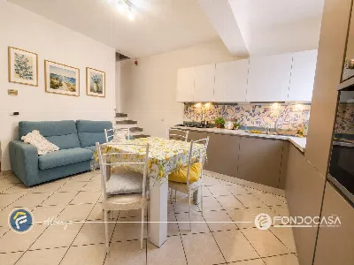 Appartamento in vendita a Albenga - foto 4