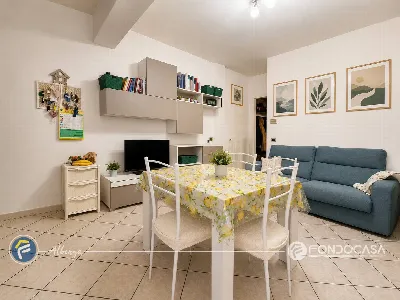 Appartamento in vendita a Albenga - foto 5