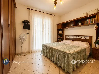 Appartamento in vendita a Albenga - foto 6