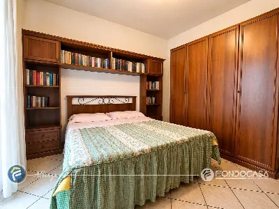 Appartamento in vendita a Albenga - foto 7