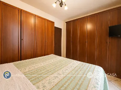 Appartamento in vendita a Albenga - foto 8
