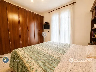 Appartamento in vendita a Albenga - foto 9
