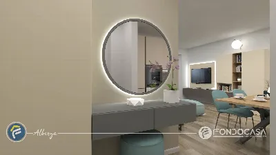 Appartamento in vendita a Albenga - foto 5