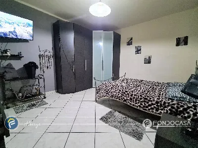 Appartamento in vendita a Albenga - foto 10