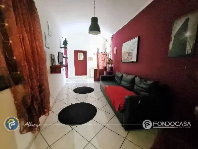 Appartamento in vendita a Albenga - foto 3