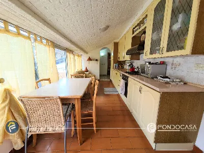 Appartamento in vendita a Albenga - foto 5
