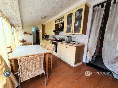 Appartamento in vendita a Albenga - foto 7