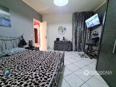 Appartamento in vendita a Albenga - foto 9