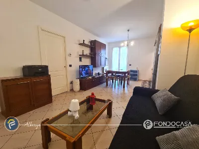 Appartamento in vendita a Albenga - foto 4
