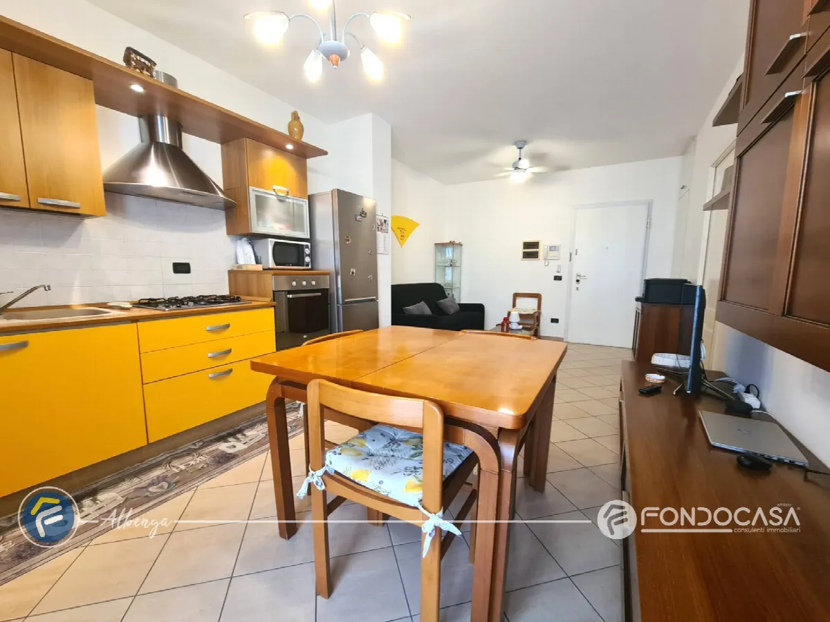 Appartamento in vendita a Albenga - foto 5