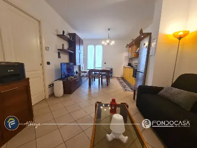 Appartamento in vendita a Albenga - foto 6