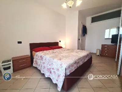 Appartamento in vendita a Albenga - foto 8