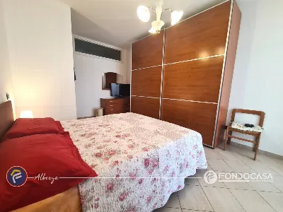 Appartamento in vendita a Albenga - foto 9