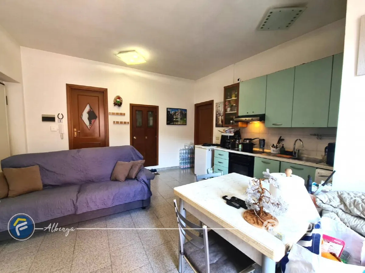 Appartamento in vendita ad Albenga - foto 2