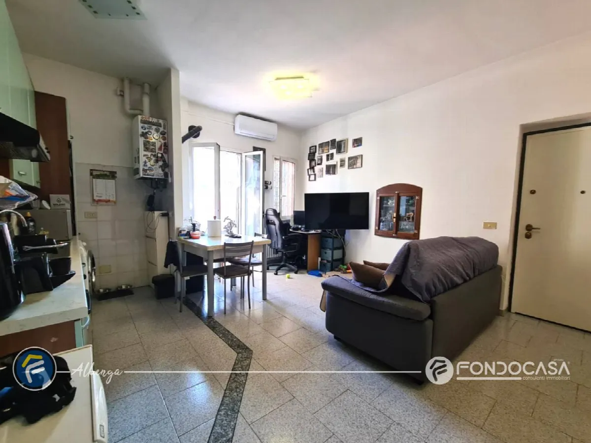 Appartamento in vendita ad Albenga - foto 3
