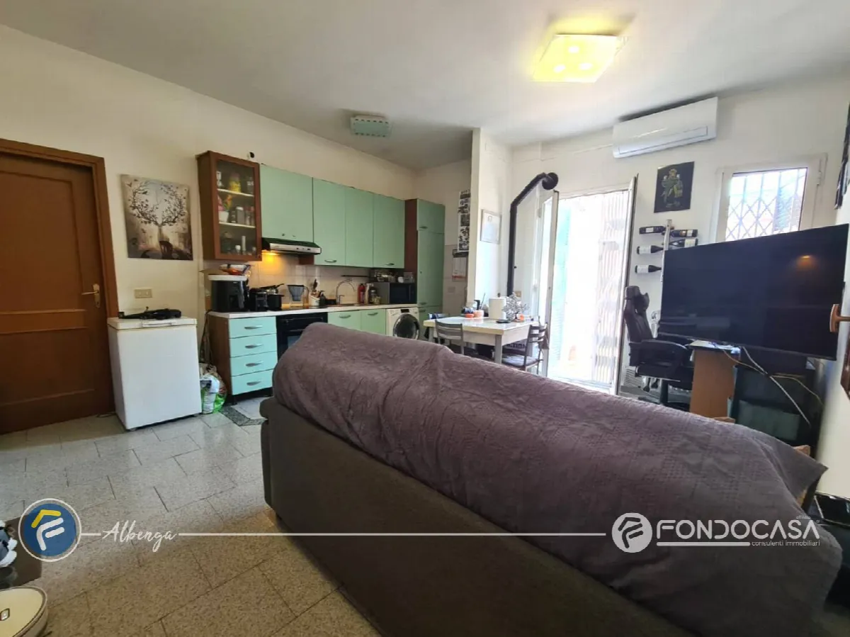 Appartamento in vendita ad Albenga - foto 4