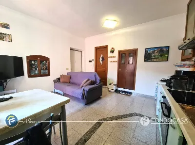 Appartamento in vendita a Albenga - foto 5
