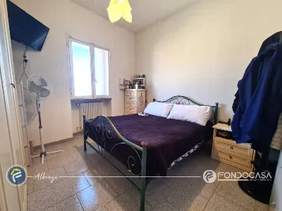 Appartamento in vendita a Albenga - foto 6