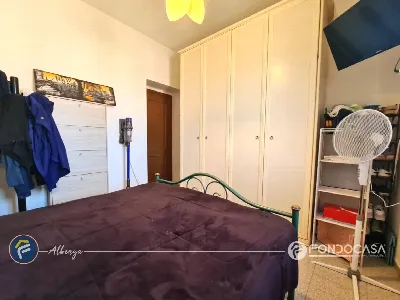 Appartamento in vendita a Albenga - foto 7