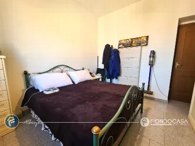 Appartamento in vendita a Albenga - foto 8