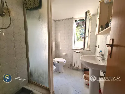 Appartamento in vendita a Albenga - foto 10