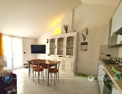 Appartamento in vendita a Albenga - foto 2