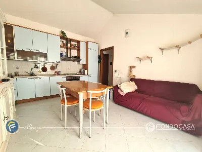 Appartamento in vendita a Albenga - foto 3