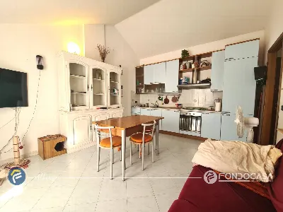 Appartamento in vendita a Albenga - foto 4