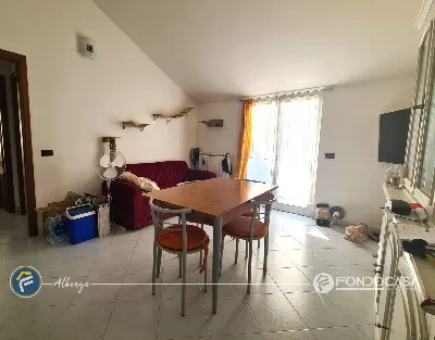 Appartamento in vendita a Albenga - foto 5