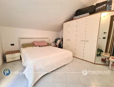 Appartamento in vendita a Albenga - foto 7