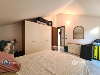 Appartamento in vendita a Albenga - foto 8