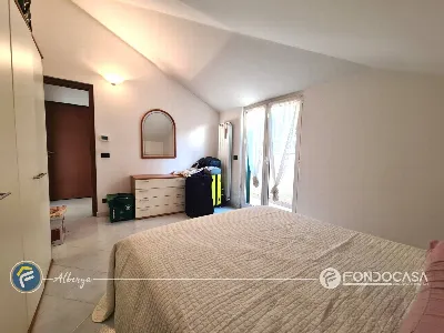 Appartamento in vendita a Albenga - foto 9