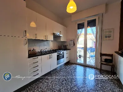 Appartamento in vendita a Albenga - foto 2