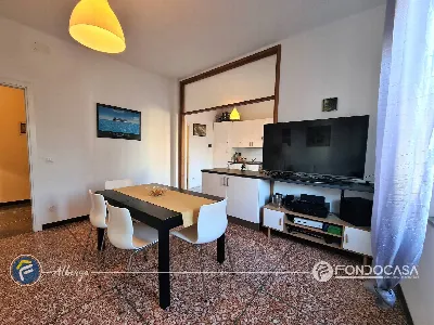 Appartamento in vendita a Albenga - foto 3