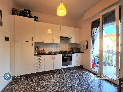 Appartamento in vendita a Albenga - foto 5