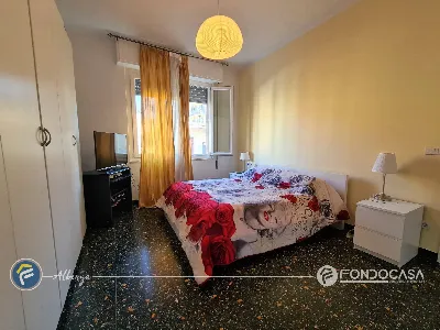 Appartamento in vendita a Albenga - foto 8