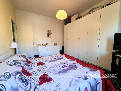 Appartamento in vendita a Albenga - foto 9
