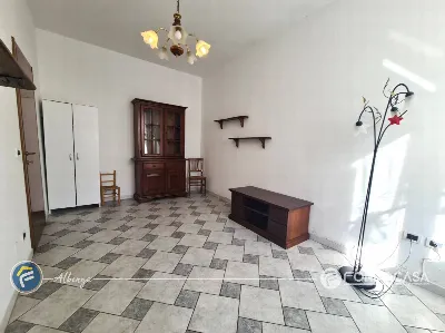 Appartamento in vendita a Albenga - foto 10