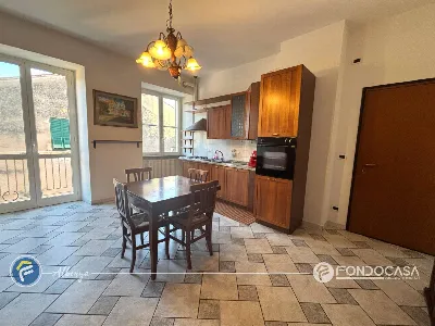 Appartamento in vendita a Albenga - foto 2