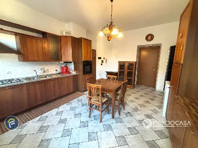 Appartamento in vendita a Albenga - foto 3